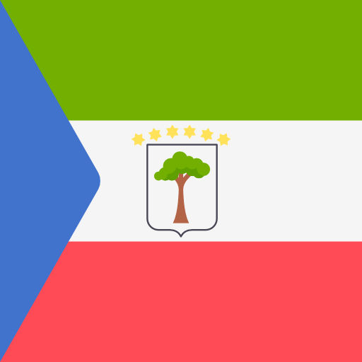 	Equatorial Guinea	